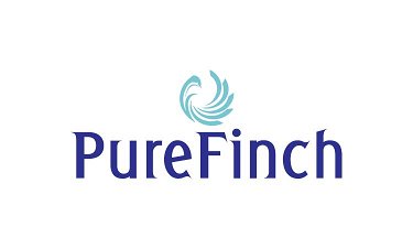 PureFinch.com
